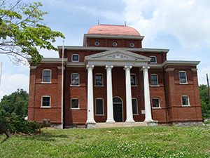 west-jefferson-courthouse