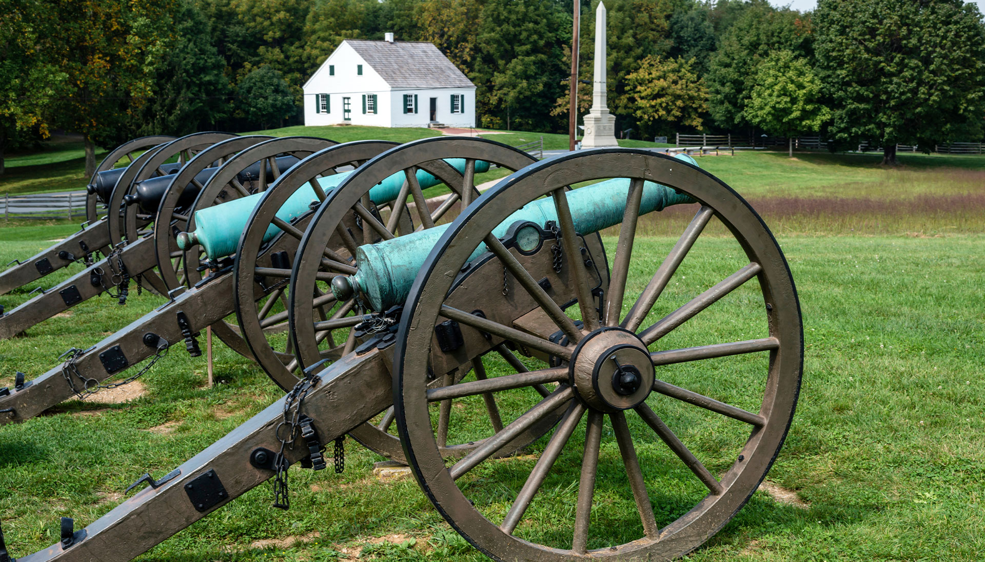 battle-of-antietam-washington-county-maryland