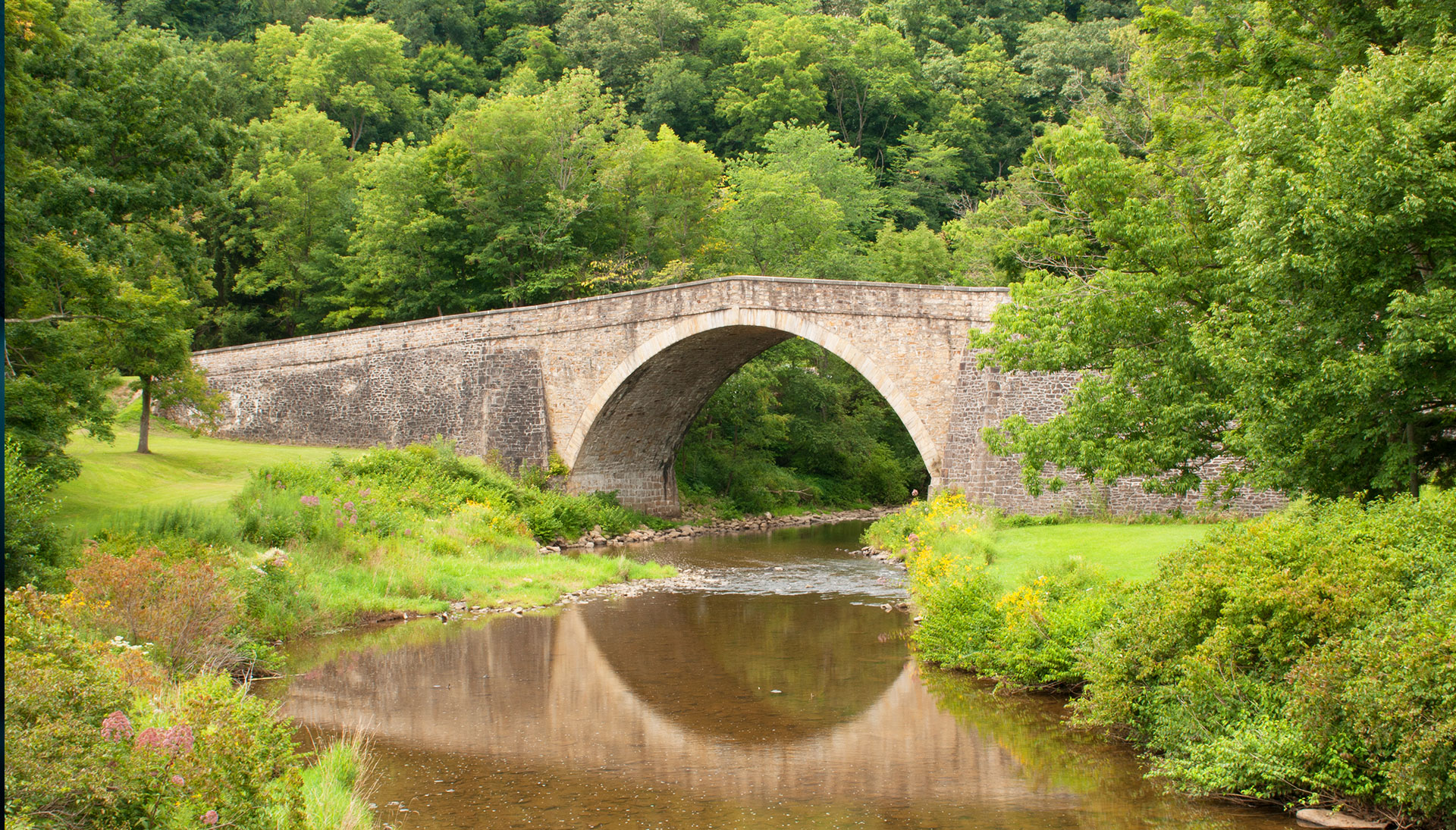 casselman-bridge-maryland