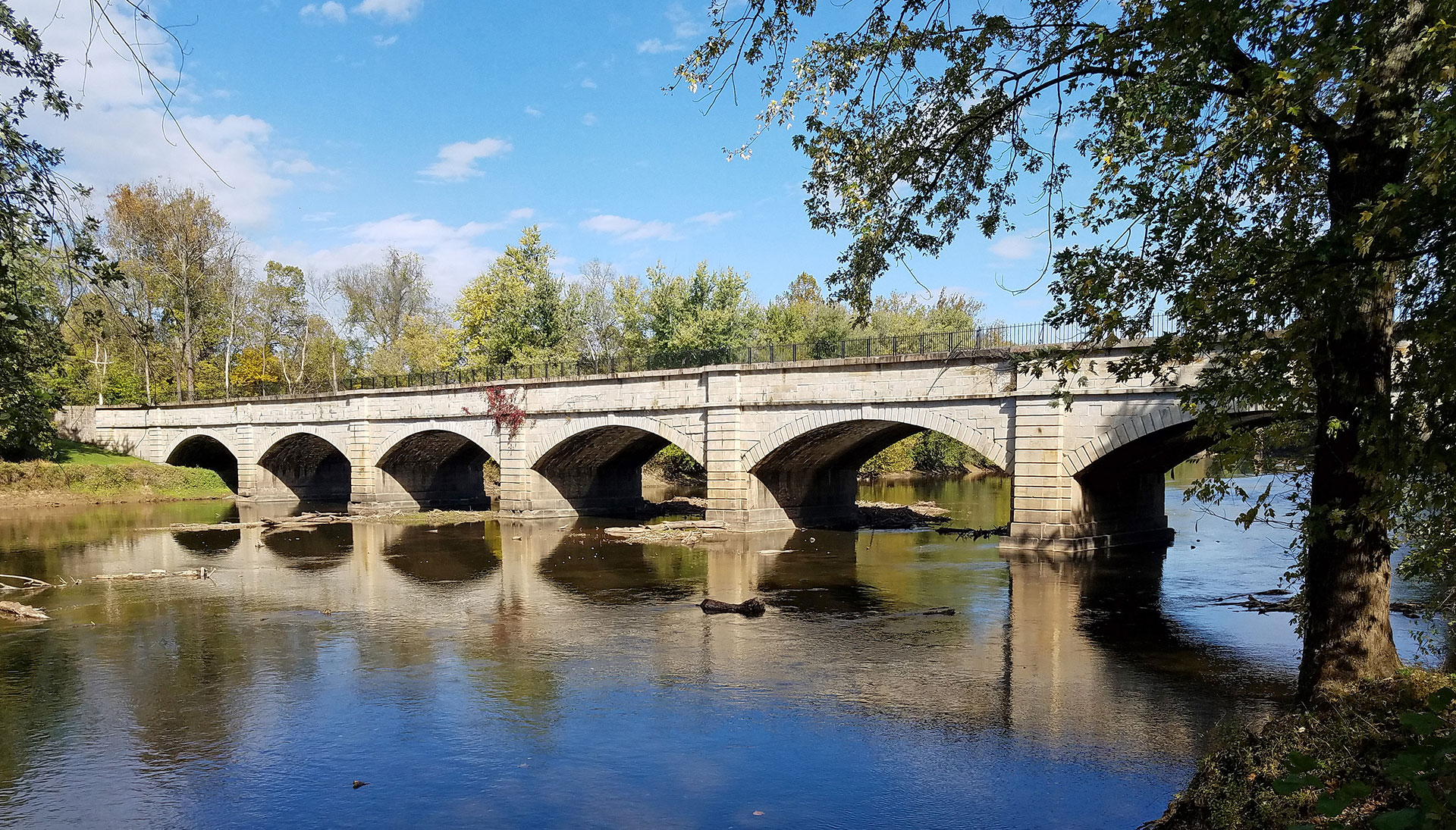 casselman-bridge-maryland